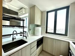 Thomson Three (D20), Apartment #402988021